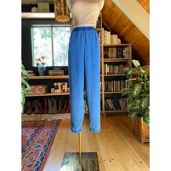 J Jill Pants - Picture 2 of 8